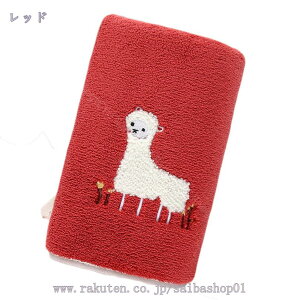 300~OFFN[| tFCX^I Zbg LN^[ ^I ܂Ƃߔ z fUC G ^I ʏ Lb` nh^I 킢 ig ^IZbg ۈ牀 