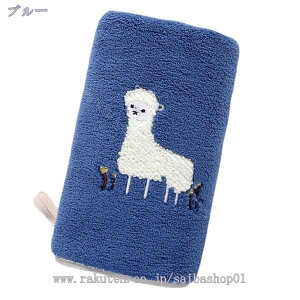 777~OFFN[| tFCX^I EHbV^I ^InJ` ӂ ^I Zbg a j oYj j  j Ԃ v[g v`Mtg 蕨 ct ۈ