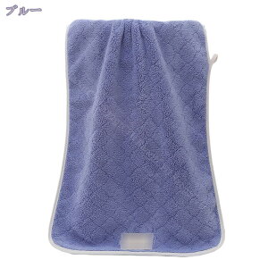 777円OFFクーポン フェイスタオル 厚手 マイクロファイバー ヘアドライタオル ふわふわ ホテル仕様 高速吸水 速乾 ビッグ タオル 柔らか肌触り 吸水速乾 耐久性 エステタオル 業務用 家庭用