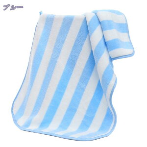 300円OFFクーポン タオル フェイスタオル ミニバスタオル タオルセット 吸水 乾きやすい 速乾 耐久性 抗菌 防臭 マイクロファイバー 家庭用 美容室業務用 バスタオル 毛羽落ち少ない ふわふわ
