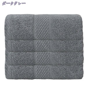 300~OFFN[| tFCX^I 4 ^I Zbg  ~joX^I zedl^I ӂ^I ze^I ɗD ϋv zǂ g^I l炵 V