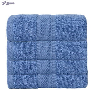 tFCX^I 4Zbg   k ^I n uԋz  hۖhL ӂӂ X|[c^I  唻 ƒpAzeAƖp lGʗp ʃ^IZbg oX[ƃLb