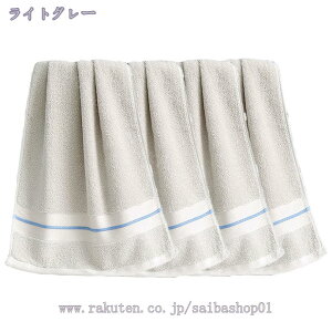 777~OFFN[| ^I Zbg tFCX^I   k ^I n uԋz  hۖhL ӂӂ X|[c^I  唻 ƒpAzeAƖp lGʗp ʃ^IZb