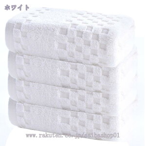 777~OFFN[| ^I Zbg tFCX^I   k ^I n uԋz  hۖhL ӂӂ X|[c^I  唻 ƒpAzeAƖp lGʗp ʃ^IZb