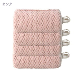 300~OFFN[| ^I tFCX^I 4Zbg [vt |₷ ʃ^I _炩G ӂ uԋz  hۖhL ƒp ct ۈ牀 zeAX|[cȂǂɍœK