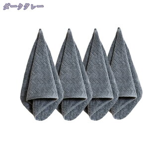 tFCX^I 4 @^I z  ϋv ӂӂ tFCX^I ^IZbg Lb`ʏ̎@ g̗ǂ^I ɗDz zedl ^I 