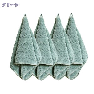 300~OFFN[| ^I tFCX^I 4Zbg [vt |₷ ʃ^I _炩G ӂ uԋz  hۖhL ƒp ct ۈ牀 zeAX|[cȂǂɍœK