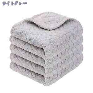 300~OFFN[| tFCX^I 4 @^I z  ϋv ӂӂ tFCX^I ^IZbg Lb`ʏ̎@ g̗ǂ^I ɗDz z