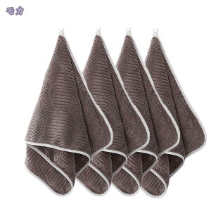 300~OFFN[| ^I tFCX^I 4Zbg [vt^I |₷ zedl ^I ӂ _炩ȔG ɍב@ z  h hL ƒAzeAX|[cȂ