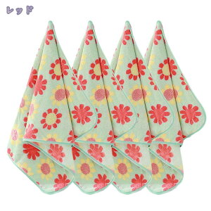 300~OFFN[| tFCX^I ʃ^I 4Zbg ԕ uԋz tFCX^I ^I ~j oX^I    _炩ȔG 炩tFCX^I hۖhL 