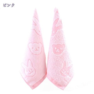 777~OFFN[| ~j^I tFCX^I Zbg uԋz   ϋv щHȂ _炩G nJ` nh^I ƒp Ɩp R ʋC hL zedl ^IZbg 