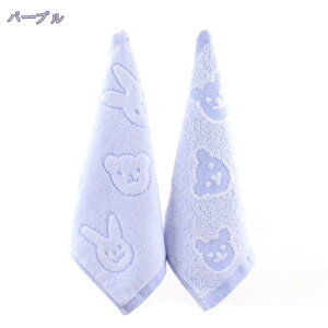 777~OFFN[| ~j^I tFCX^I Zbg uԋz   ϋv щHȂ _炩G nJ` nh^I ƒp Ɩp R ʋC hL zedl ^IZbg 