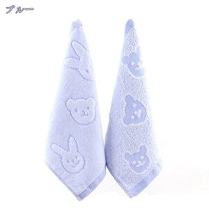 300~OFFN[| nJ` 킢 tFCX^I Zbg z   ϋv щHȂ _炩G nh^I @p ƒp R ʋC hL uԋz zedl ^I