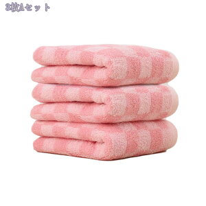 500~OFFN[| tFCX^I n ^I Zbg ܂Ƃߔ  k  uԋz   ӂӂ RۖhL 唻 ϋv gC ƒpAzeAƖpAX|[cȂǂɂ