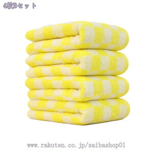 tFCX^I Zbg `FbN ^I ܂Ƃߔ  k  uԋz   ӂӂ RۖhL ϋv gC ƒpAzeAƖpAX|[cȂǂɂœK lGʗp 