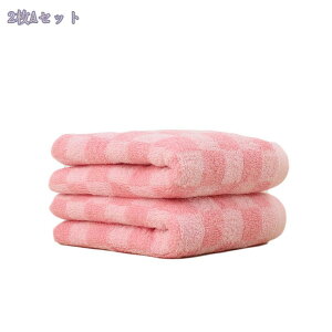 300~OFFN[| tFCX^I Zbg `FbN ^I ܂Ƃߔ  k  uԋz   ӂӂ RۖhL ϋv gC ƒpAzeAƖpAX|[cȂǂɂ