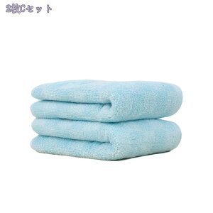 tFCX^I Zbg `FbN ^I ܂Ƃߔ  k  uԋz   ӂӂ RۖhL 唻 ϋv gC ƒpAzeAƖpAX|[cȂǂɂœK lG