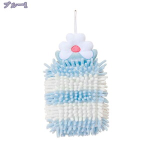 300~OFFN[| Lb` NX ӂ Lb`^I Zbg @ }CNt@Co[ NX fBbVNX  z   @ ݂艺 [vt ƒp | 