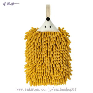 300~OFFN[| ӂ Lb`^I @^I z @ [vt Lb` H@ 2Zbg z 䏊 ӂ ^I  hL k @ G |pi  R