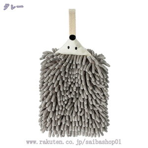 300~OFFN[| ӂ Lb`^I @^I z @ [vt Lb` H@ 2Zbg z 䏊 ӂ ^I  hL k @ G |pi  R