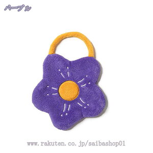 777~OFFN[| ^I nh^I @^I 2Zbg @^I ^I ͋z z G @  ԕ _炩 ̎q p Gǂ ƒp ct ۈ牀 J