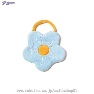 500~OFFN[| ԕ ^I nh^I @^I 2Zbg@^I ^I ͋z z G @ _炩 ̎q p Gǂ ƒp ct ۈ牀 J