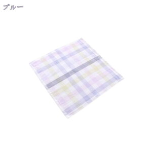 tFCX^I 2Zbg ̎qtFCX^I  uԋz ^I Zbg Mtg  K[[nJ`  DG ct ۈ牀 ʋC Lv zedl ^I tF