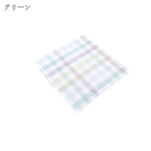 760~OFFN[| tFCX^I K[[ pC 2Zbg tFCX^I  uԋz ^I Zbg Mtg  K[[nJ`  DG ct ۈ牀 ʋC Lv z