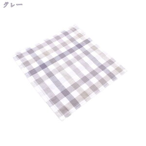 300~OFFN[| tFCX^I 2Zbg ̎qtFCX^I  uԋz ^I Zbg Mtg  K[[nJ`  DG ct ۈ牀 ʋC Lv zedl 