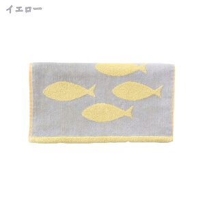 300~OFFN[| tFCX^I  oX^I 34*76cm 킢 TJi ^I  炩 z 2Zbg ̎q p Mtg ~joX^I zedl 唻 ʃ^I 