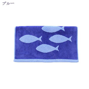 300~OFFN[| tFCX^I  oX^I 34*76cm 킢 TJi ^I  炩 z 2Zbg ̎q p Mtg ~joX^I zedl 唻 ʃ^I 