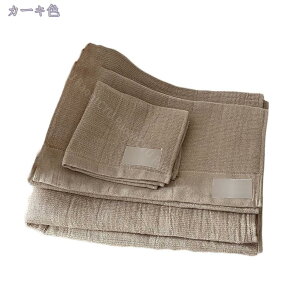 ^IZbg tFCX^I oX^I uԋz  ϋv щHȂ F򂹂Ȃ h hL ƒp e Ɩp ӂӂ  wAhC^I uԋz RۖhL  Ȃ߂炩