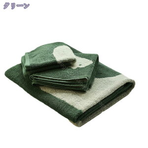 ^I oX^I tFCX^I ~j ^IZbg uԋz  ϋv щHȂ h hL ƒp eƖp 唻 oX^I wAhC^I ӂӂ z zed