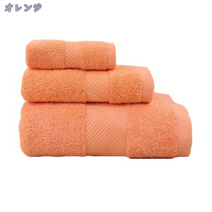 oX^I 3Zbg ӂӂ 唻  z  tFCX^I nh^I zedl FZbg _炩G  Mtg v[g  V ze   ₷