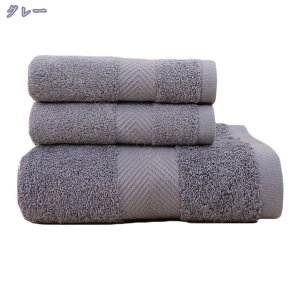 300~OFFN[| 炩 oX^I n ^I 3Zbg tFCX^I oX^I ^I 唻oX^I  oX^I ^I ^I ̓ ۈ牀  ct  