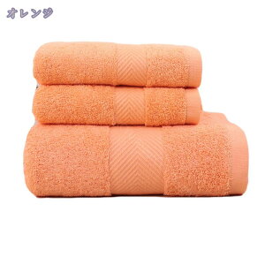 300~OFFN[| 炩 oX^I n ^I 3Zbg tFCX^I oX^I ^I 唻oX^I  oX^I ^I ^I ̓ ۈ牀  ct  