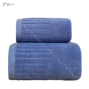 500~OFFN[|  oX^I tFCX^I 2 Zbg  oX^I uԋz 唻 rbO tFCX^I ƂĂ ӂӂ ӂ  ϋv n  Ԃ Mtg R