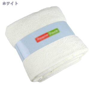 ^I oX^I hLh tFCX^I nJ` uԑ 3_Zbg ӂӂ nh^I  tFCX^I 唻oX^I ƒ/ze/X|[cȂǂɍœK z ϋv R