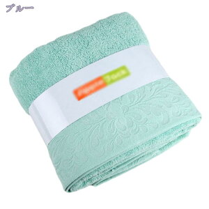 500~OFFN[| ^I oX^I hLh tFCX^I nJ` uԑ 3_Zbg ӂӂ nh^I  tFCX^I 唻oX^I ƒ/ze/X|[cȂǂɍœK 