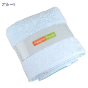 ^I oX^I hLh tFCX^I nJ` uԑ 3_Zbg ӂӂ nh^I  tFCX^I 唻oX^I ƒ/ze/X|[cȂǂɍœK z ϋv R