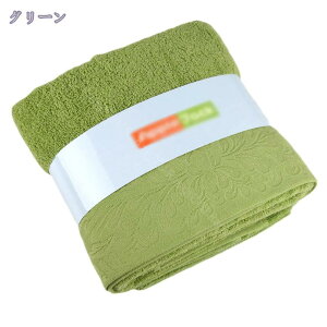 1000~OFFN[| ^I oX^I uԑ tFCX^I 3_Zbg ӂӂ hLh nh^I   tFCX^I 唻oX^I ƒ/ze/X|[cȂǂɍœK 