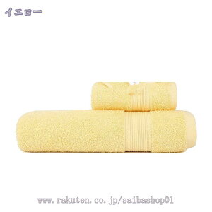 500~OFFN[| tFCX^I oX^I z zedl 2Zbg zeX^C^I fz  p v[p ƒp Ɩp z  R hL ӂӂ _炩