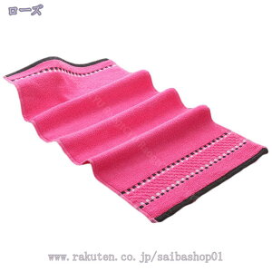 300~OFFN[| tFCX^I y tFCX^I Zbg   z ϋv  ^I RۖhL  Lb`ʏ̎@ g̗ǂ^I ̎qǂ 