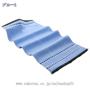 300~OFFN[| tFCX^I y tFCX^I Zbg   z ϋv  ^I RۖhL  Lb`ʏ̎@ g̗ǂ^I ̎qǂ 