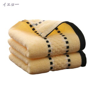 tFCX^I ӂӂ G ^I j̎q ϋv oX^I   z wAhC^I tFCV^I oX^I X|[c ɗD z^I щHoȂ 