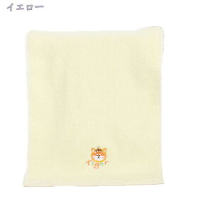 300~OFFN[|  tFCX^I ^I Zbg  LN^[ ӂӂ z RۖhL ϋv щHȂ Gǂ   ̎q~joX^I ƒpA