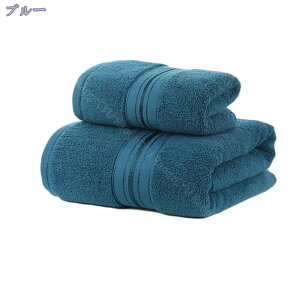 500~OFFN[| oX^I 2^IZbg tFCX^I ӂӂ 唻 z zedl ^I _炩G hۖhL GXe^I Ɩp ^I T^I Cオϋv