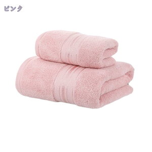 1000~OFFN[| oX^I tFCX^I 2^IZbg 唻 tFCX^I Zbg  Rbg ^I  Vv  [ Mtg ze n z   炩