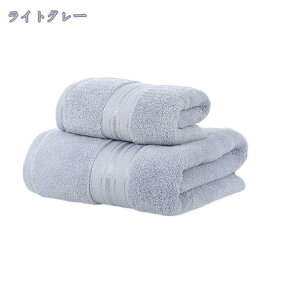 1000~OFFN[| oX^I tFCX^I 2^IZbg 唻 tFCX^I Zbg  Rbg ^I  Vv  [ Mtg ze n z   炩