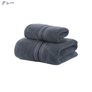 300~OFFN[| oX^I 2^IZbg tFCX^I ӂӂ 唻 z zedl ^I _炩G hۖhL GXe^I Ɩp ^I T^I Cオϋv